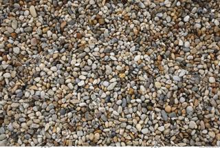 gravel cobble 0007